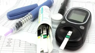 سن ابتلا به دیابت به ۲۰ ساله ها رسید