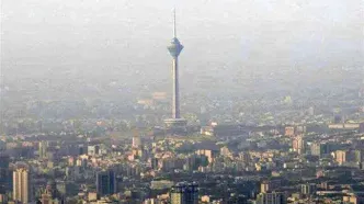 چرا حتی تعطیلات هم نفس تهران را باز نمی‌کند؟