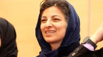 مظفر: این بازی دقیقاً همان چیزی بود که می‌خواستیم