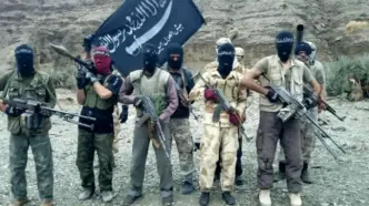 تکاپوی تازه موساد در مرزهای شرقی ایران