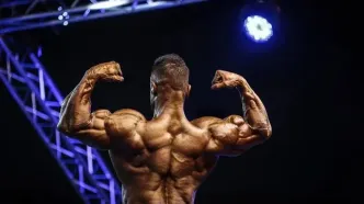 انتخابات هیات بدنسازی تهران ابطال شد