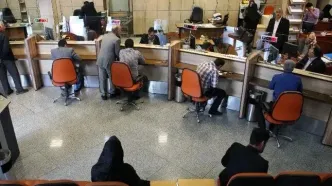 پنج سوال رایج درباره کارت خرید 500 میلیونی بانک مرکزی