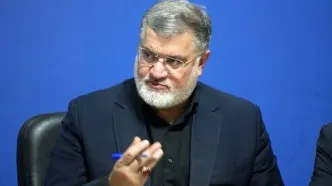 استاندار تهران: به هیچ عنوان مازوت‌سوزی نداریم