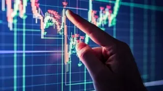 بورس مثبت شروع کرد؛ منفی تمام