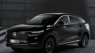 دیگنیتی پرایم | فروش با تحویل یک‌ماهه و نرخ قطعی