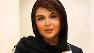 توانایی منحصر به فرد شهره سلطانی فاش شد/ ویدئو