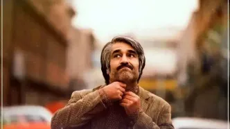 حرف های زشت خواهر پژمان جمشیدی درباره شاکی پرونده | عکس شاکی لو رفت + عکس