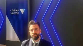 تولید دستگاه‌های صنایع چوب با تکیه بر دانش فنی بومی