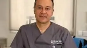 صندلی‌های تخصصی بیهوشی پر نمی‌شوند/ افزایش سن مهاجرت اساتید پزشکی به بالای ۵۰ سال