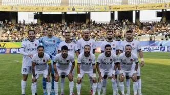 3 پنجره نقل‌ و انتقالاتی مس رفسنجان بسته شد