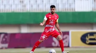 اعلام اسامی محرومان هفته دهم لیگ برتر فوتبال/ پورعلی‌گنجی، اسکو و شجاع!