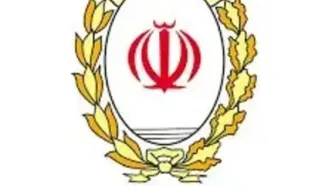 امکان وکالتی‌ کردن حساب مشتریان بانک ملی برای ثبت‌نام خرید خودروهای وارداتی