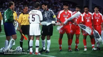 مهدوی‌کیا پس از ۲۷ سال دست به افشاگری زد