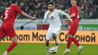 ۷۰۰۰ پرسپولیسی خواهان جذب یک بازیکن/ فشار هواداران بعد از اقدام معنادار ستاره پرطرفدار! +عکس