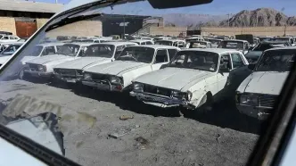 قاتل بنزین در ایران را بشناسید