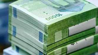 تصمیم شوکه‌کننده دولت برای حذف یارانه نقدی | معیار جدید دهک‌بندی چیست؟