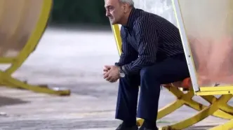 فوری: مدیرعامل جدید فولاد مشخص شد