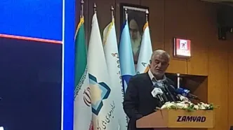 تقویت خودروسازان داخلی، راه نجات ناوگان حمل‌ونقل کشور است