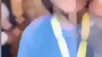 توقف رویداد پرحاشیه «هفته دیزاین» دانشگاه تهران