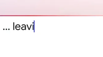 اولین تبلیغی که هوش مصنوعی ساخت