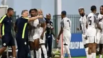 کوچک‌ترین کشور راه‌یافته به جام جهانی کجاست؟