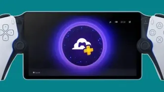 پی‌اس پورتال، دستگاهی که پلی‌استیشن ۵ را کنار زد!