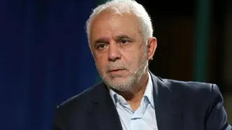 اوحدی: حضور من در لبنان به عنوان سفیر شایعه است