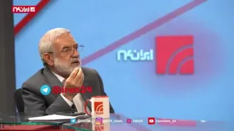 وقتی برخوردی با روحانی نمی‌شود بلبل‌زبانی می‌کند/ برخی اتهاماتش اگر اثبات شود، حکمش اعدام است