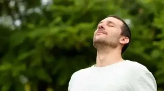 روش هایی که سازمان بهداشت جهانی برای محافظت از ریه توصیه کرده