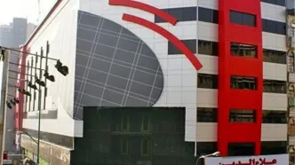 قیمت‌های میلیاردی مغازه در پاساژهای فروش موبایل +جدول