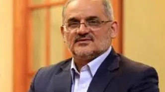 نامه مهم به وزیر اقتصاد/ دستور پیگیری کیفری سهامدار اصلی بانک آینده صادر شد