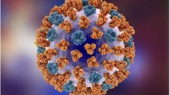 ضرورت هوشیاری در برابر آنفلوآنزا و پرهیز از مصرف خودسرانه آنتی بیوتیک