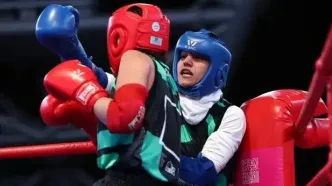 پایان روز هفتم؛ ایران در جایگاه چهارم بازی‌های کشورهای اسلامی