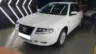 رژه میلیاردی‌ها در بازار خودرو/ وقتی سورن پلاس هم از ۱ میلیارد تومان عبور کرد!