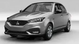 سهند سایپا در آستانه میلیاردی شدن!