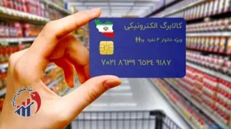 قالیباف رسما زمان واریز کالابرگ پنجم را اعلام کرد