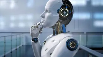 آیا هوش مصنوعی مثل ایرانی ها فکر می کند؟