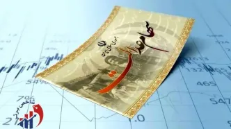 هشدار فوری/ روی این لینک‌ سهام عدالت کلیک نکنید!