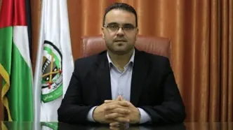 حماس: نبرد اطلاعاتی میان ما و رژیم صهیونیستی ادامه دارد