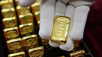 پیش‌بینی جدید از قیمت طلا؛ منتظر رکوردشکنی باشید!