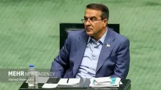 جنجال رفاهیات بازنشستگان: کسورات حذف شد، حقوق مبتنی بر عملکرد آمد!