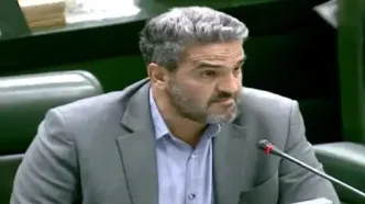 بانک مرکزی با ۵ بانک متخلف برخورد کند/ سهامداران متخلف بانک آینده بازداشت شوند