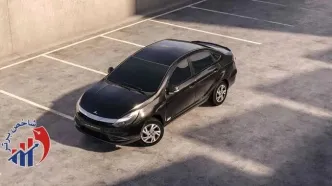 آخرین قیمت محصولات کرمان موتور در بازار - ۱۹ آبان