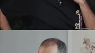 دلایل بحران آب در ایران از زبان کاوه مدنی