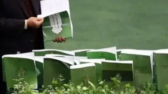 توصیه به پزشکیان درباره بودجه 1405؛ طرف مردم باشید/ اگر در برابر زیاده‌خواهی‌های غیرمفید ایستادگی نکنید بودجه را باخته‌اید