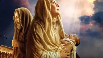 جزئیات تازه از سریال حضرت موسی