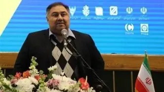 غوغای ترانزیت: 9.5 میلیون تُن کالا در 7 ماه، ایران مقصد یا مبدأ؟