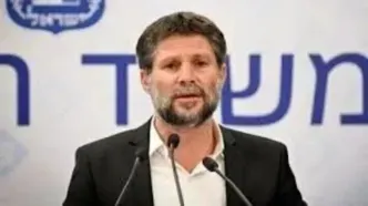 وزیر صهیونیست: هر یهودی که با ایران همکاری کند، اعدام می‌شود