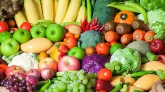 ابلاغ حذف عوارض آب مجازی از ۵ محصول آب‌بر کشاورزی