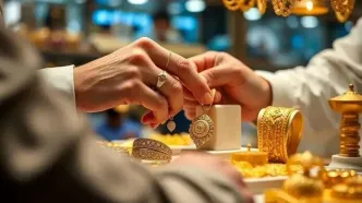 هشدار رسمی به کل بازار طلا ابلاغ شد